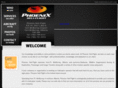 phoenixheliflight.com