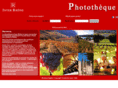 phototheque-inter-rhone.com