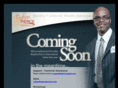 pierceinternetmarketingconsulting.com