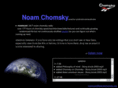 planetchomsky.com