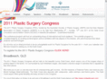 plasticsurgerycongress.org.au