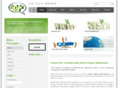 portaleseo.com