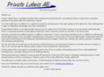 private-labels.net