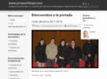 proyectotupi.com