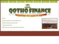 qotho.com