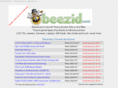 quickincomenow.com