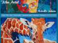quiltfashions.com
