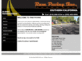 rampaving.com