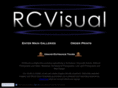 rcvisualarts.com