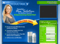 reductasesolution.com
