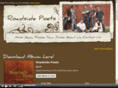 roadsidepoets.com