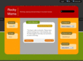 rockymama.com