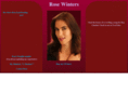 rosewinters.com