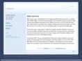 sabratec.com