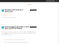 saleburner.com