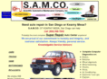 samcosd.com