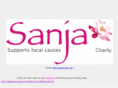 sanjacharity.org