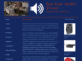 sanjoseavrentals.com