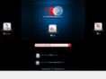 sdiphone.com