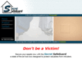 secretsafeguard.com