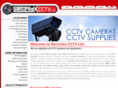 securitexcctv.com