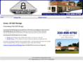 selfstoragegreen.com