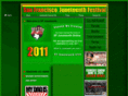 sfjuneteenth.org