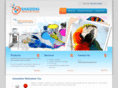 shaddaiinnovations.com