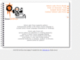 simonlabspress.com