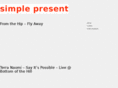 simplepresent.net