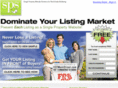 single-property-website.com