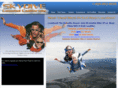 skydivecoastalcalifornia.com