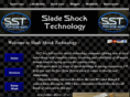 sladeshocktechnology.com