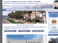 soldoncharleston.com