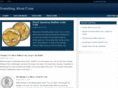 somethingaboutcoins.com