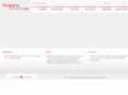 sopraconsulting.es