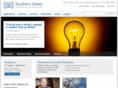 southernstatesllc.com