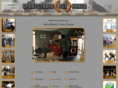 sportstudiocosycorner.nl