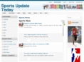 sportsupdatetoday.com