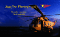 starfirephotos.com