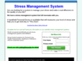 stress-management-za.com