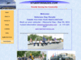 stuartparades.com