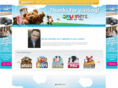 stuffler.com