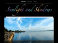 sunlightandshadows.com