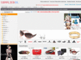 supplierol.com