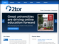 teachingjobsportal.org