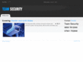 team-security.co.uk