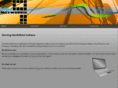 techninenetworks.com