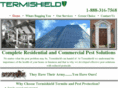 termishield.org