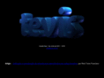 tevis.com.br